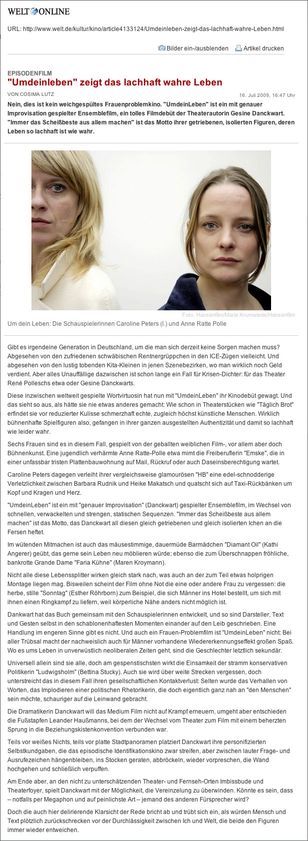 Welt-online_UdL