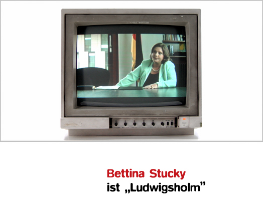 UDL_BettinaStucky_1