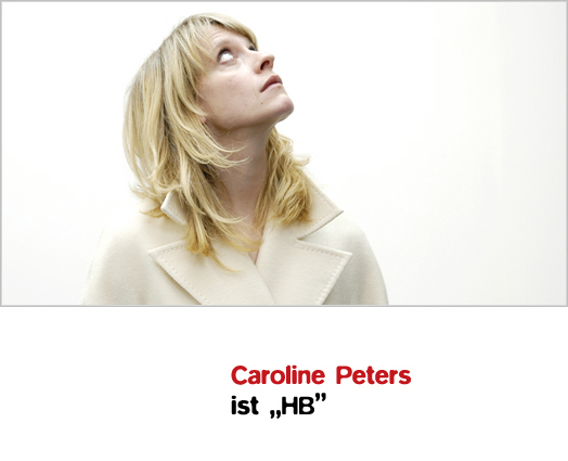 UDL_CarolinePeters_1