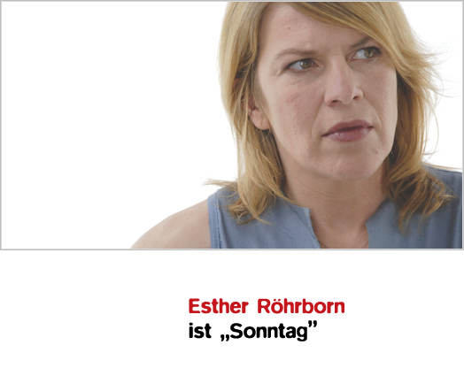 UDL_EstherRoehrborn_1