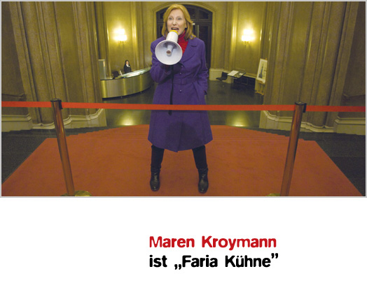 UDL_MarenKroymann_1