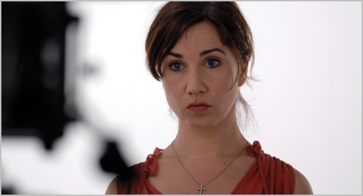 UDL_still_12
