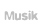 nav_s_musik