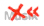 nav_s_musik_x