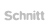 nav_s_schnitt