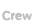nav_s_crew